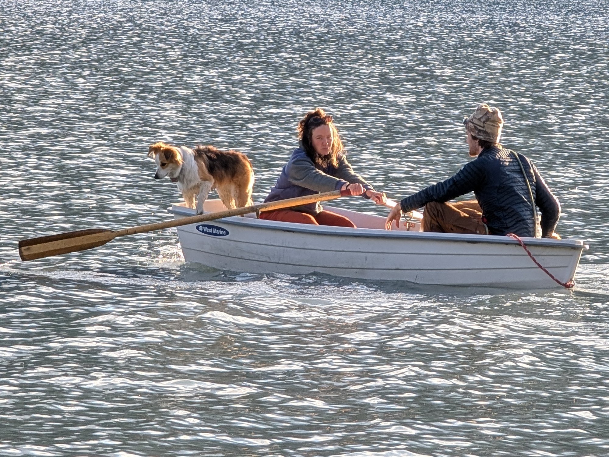 PXL_20250704_050731051