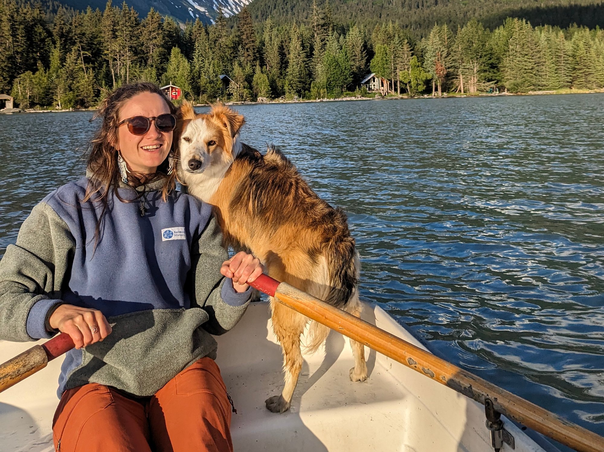 PXL_20250704_051919729