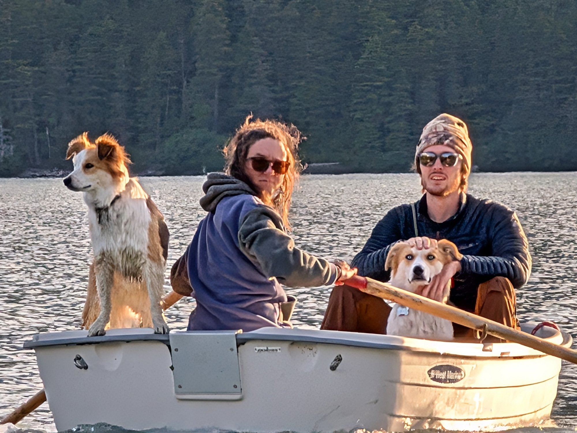 PXL_20250704_052154809