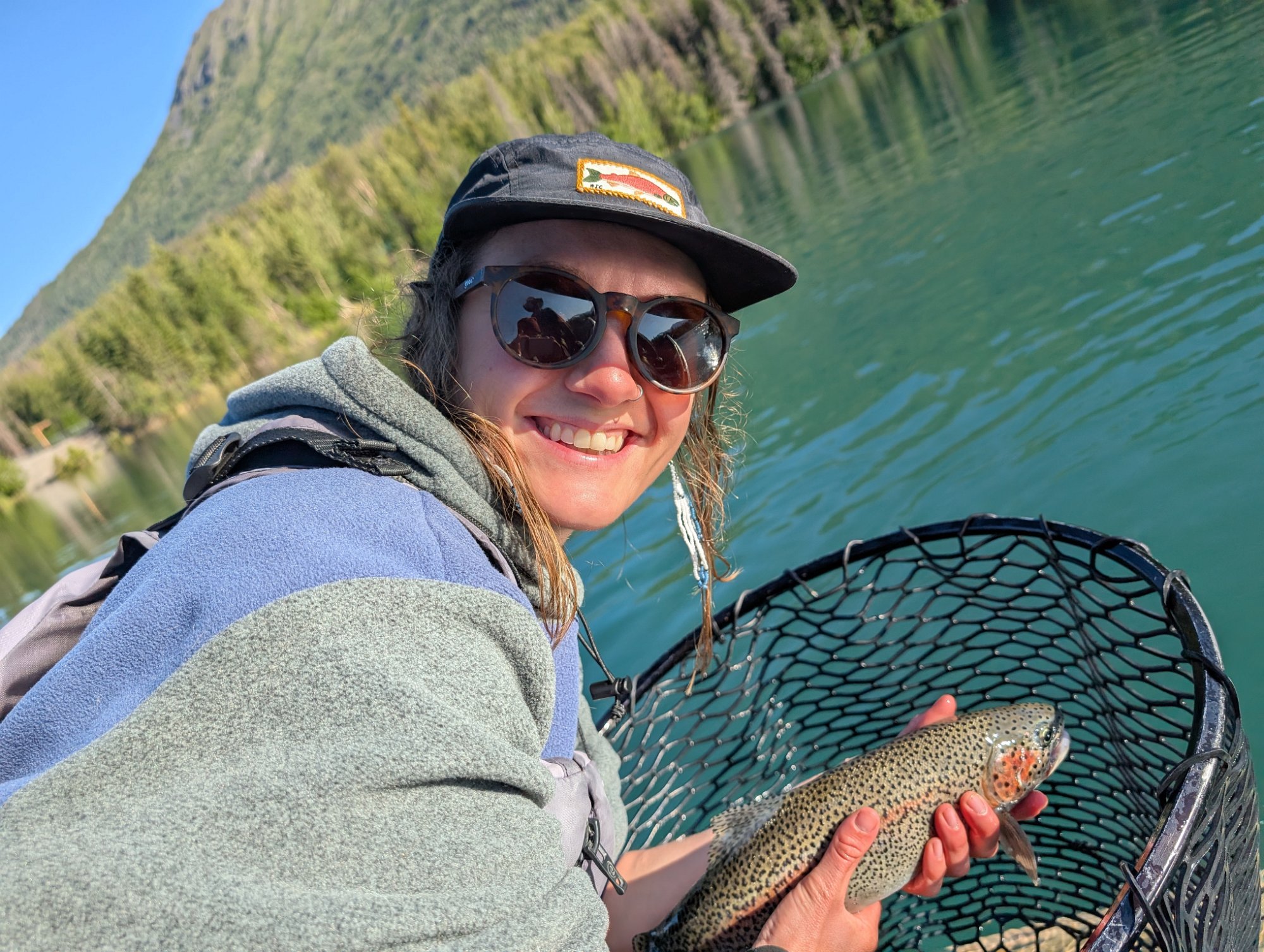 PXL_20250704_164108746