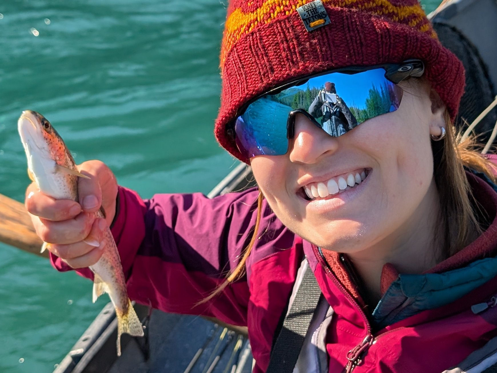 PXL_20250704_175510720