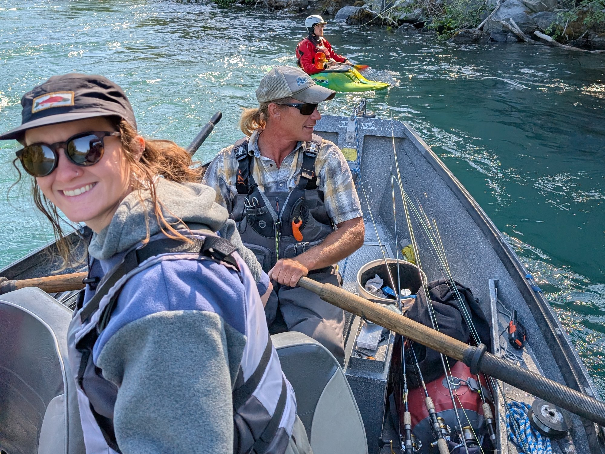 PXL_20250704_184524075