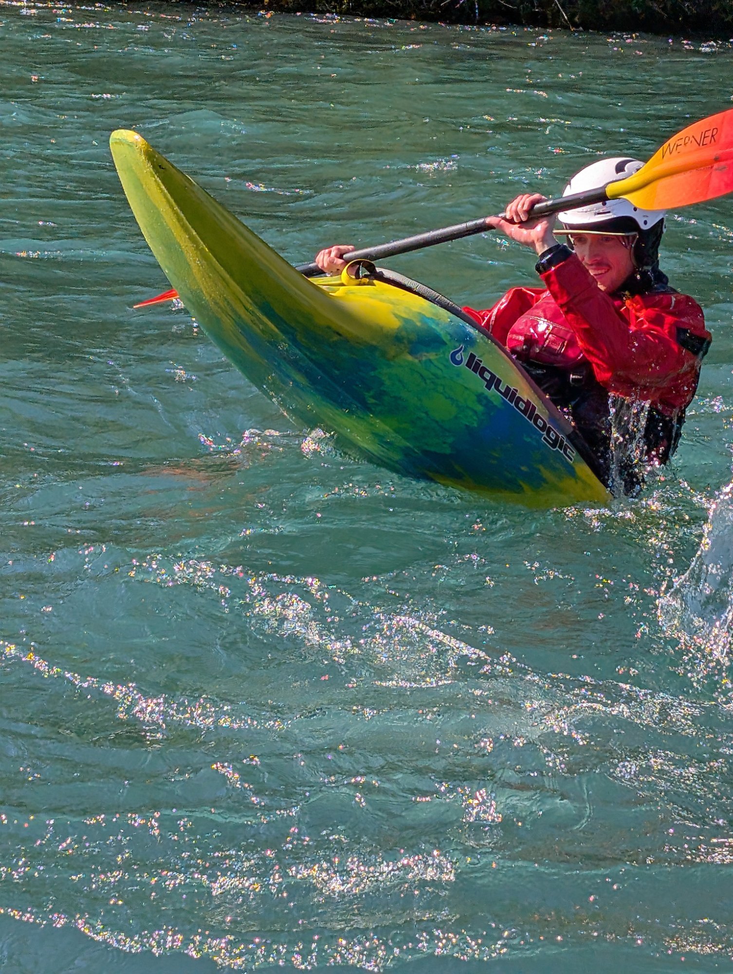 PXL_20250704_185031668