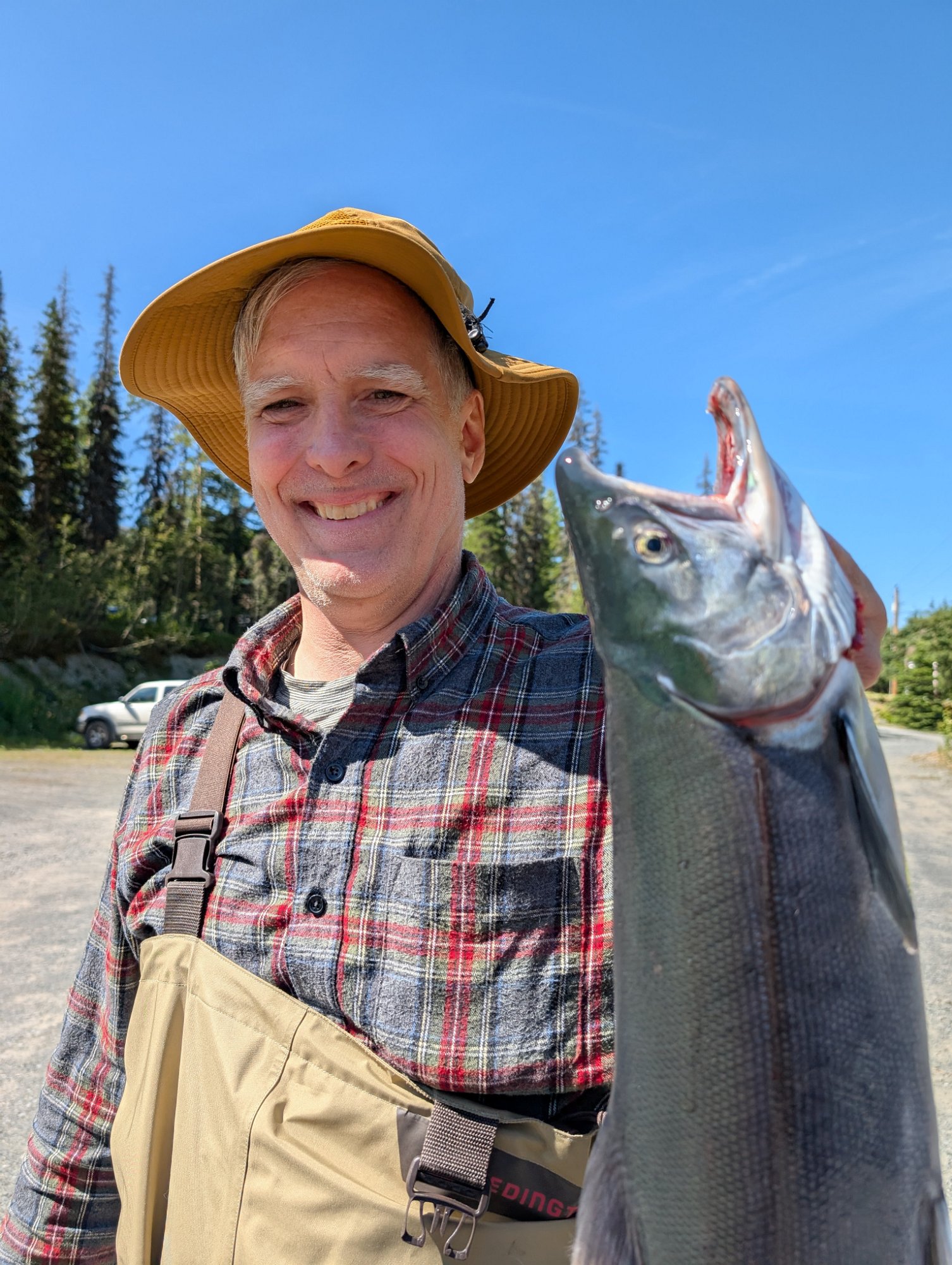 PXL_20250704_202552961