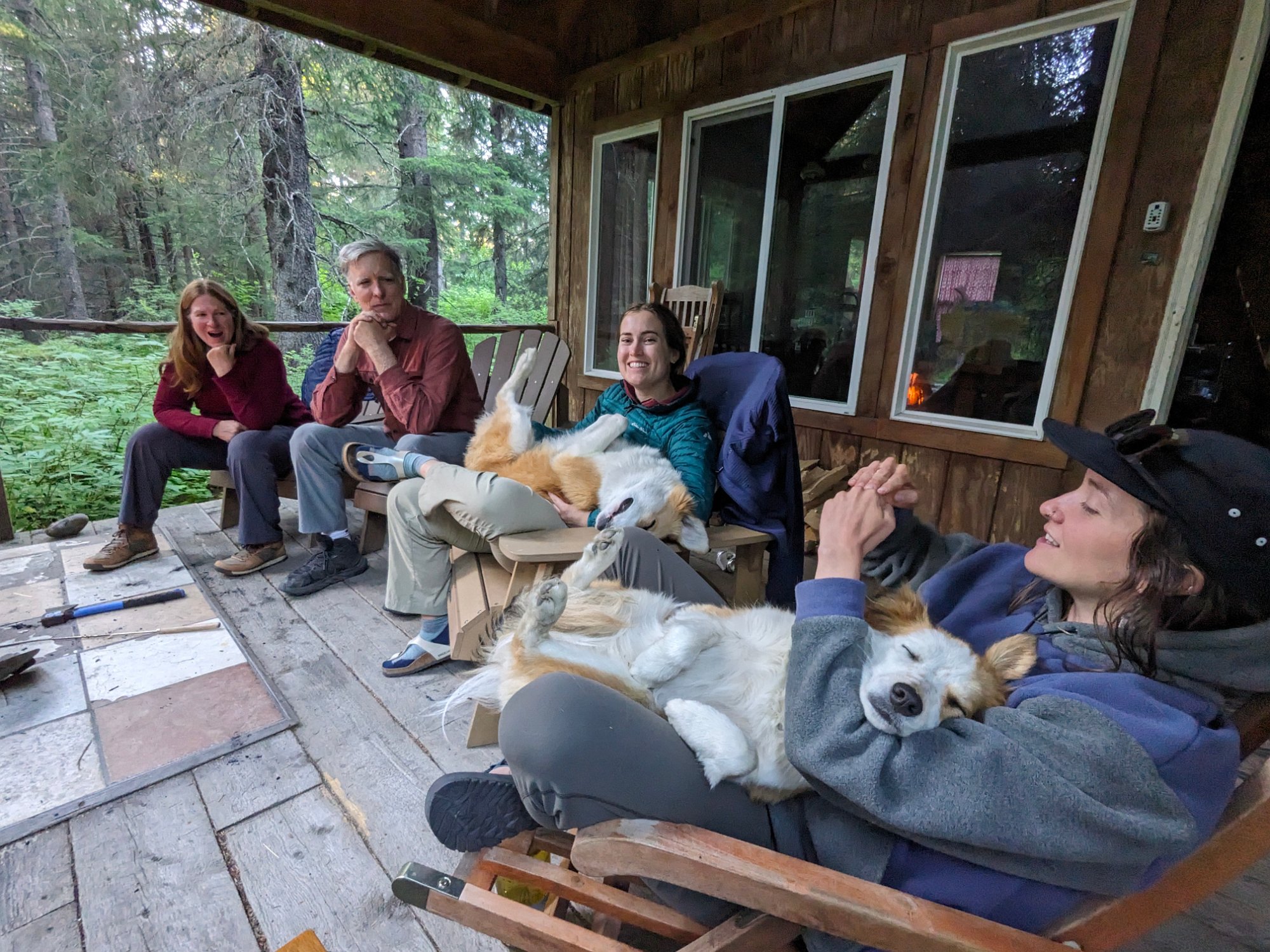 PXL_20250705_053952591