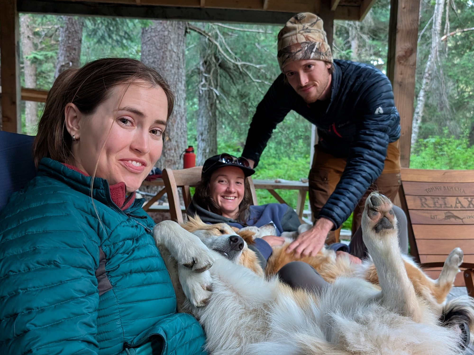 PXL_20250705_060635846.MP