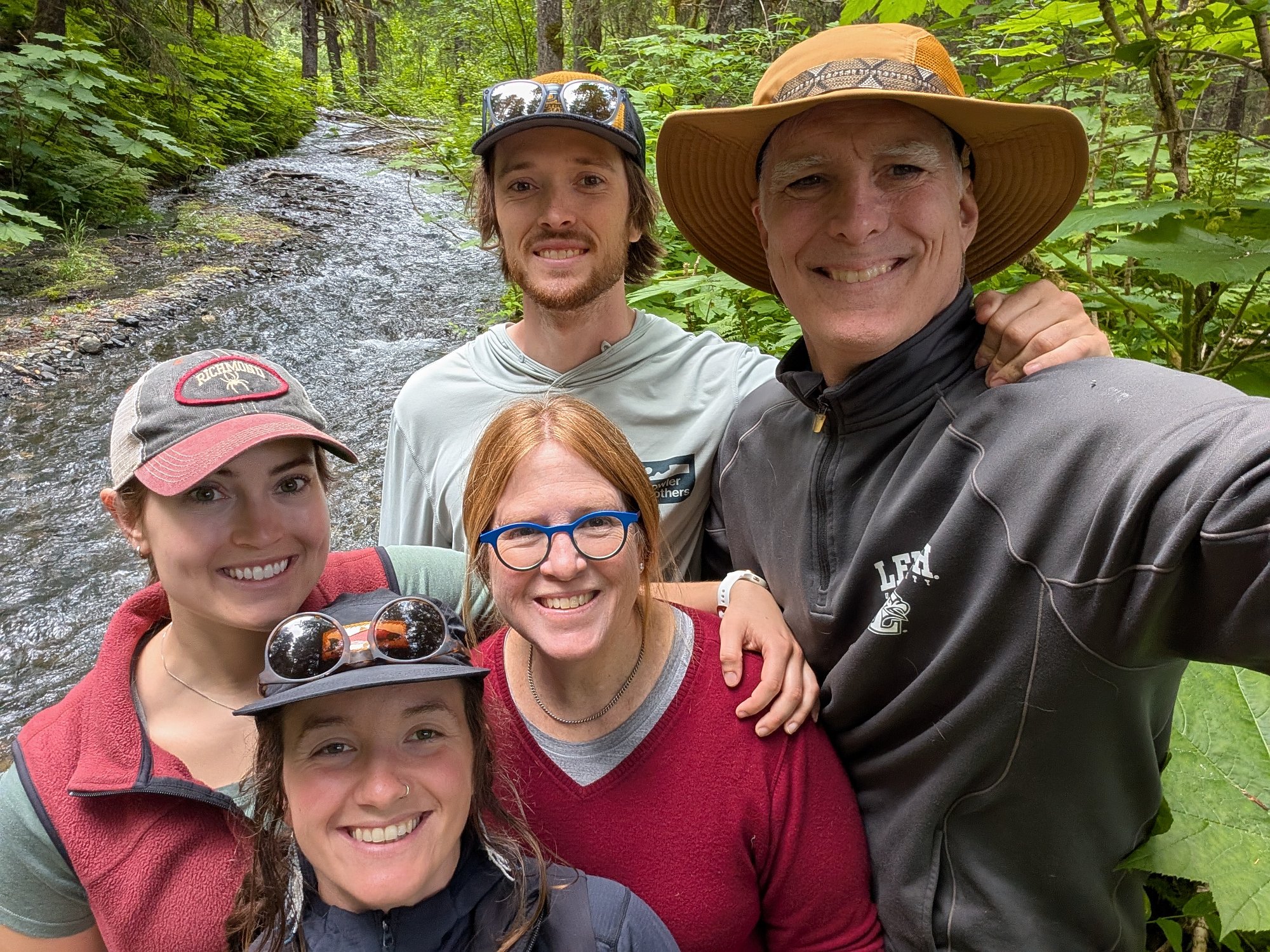 PXL_20250705_212855689