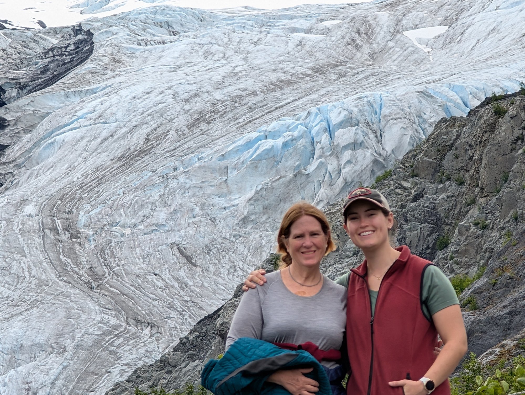 PXL_20250706_024740521