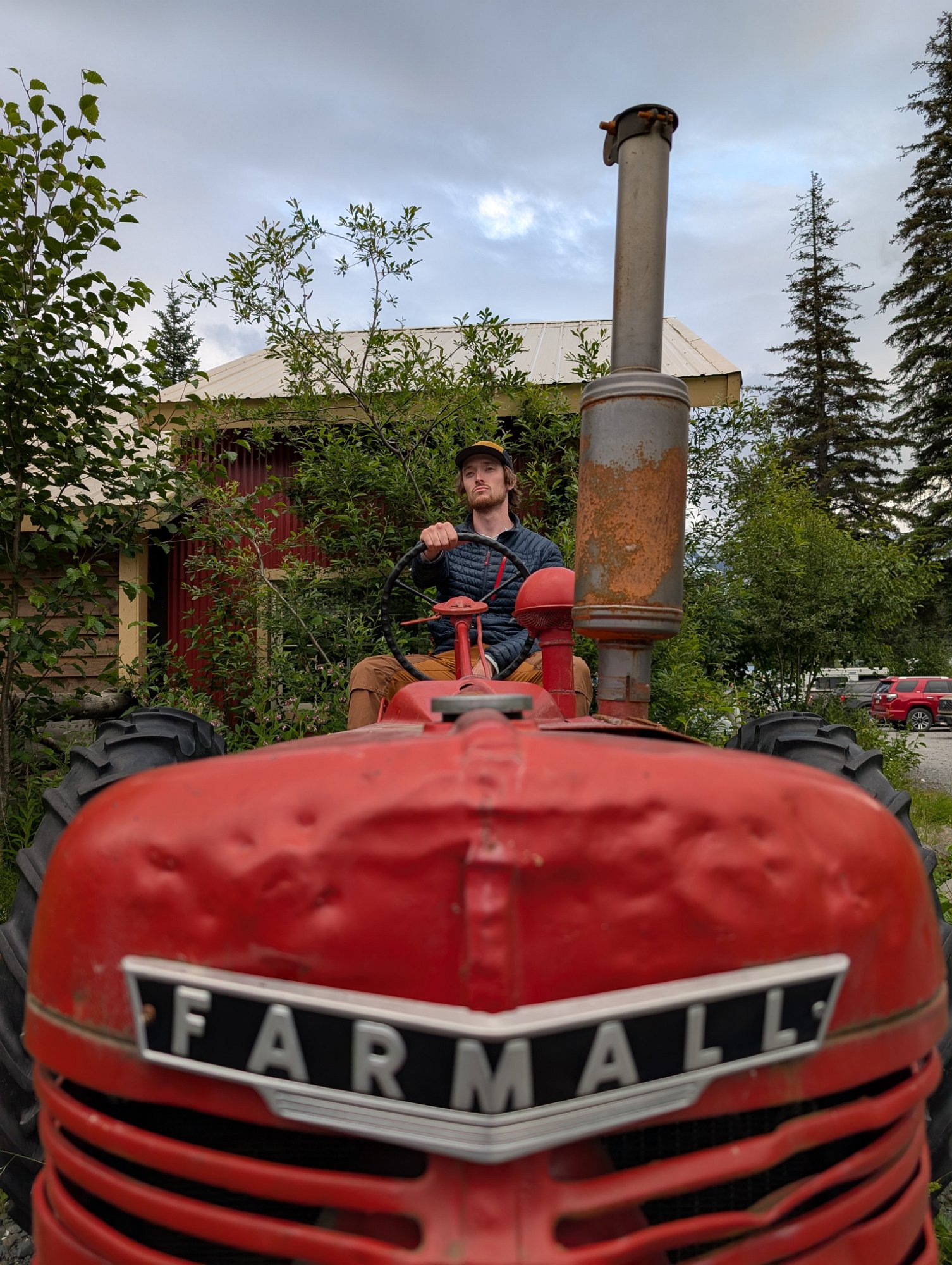 PXL_20250706_041710829