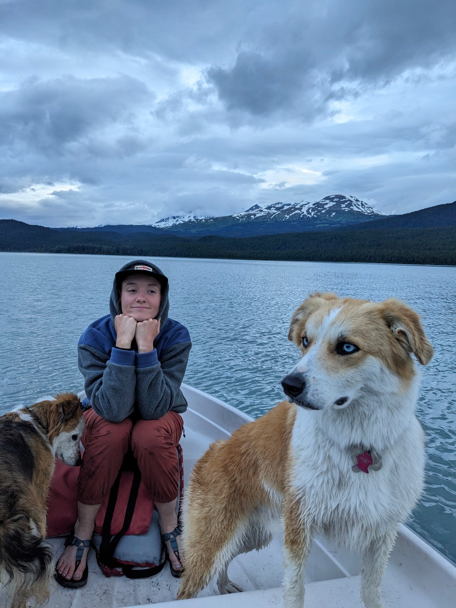 PXL_20250706_064352825.MP