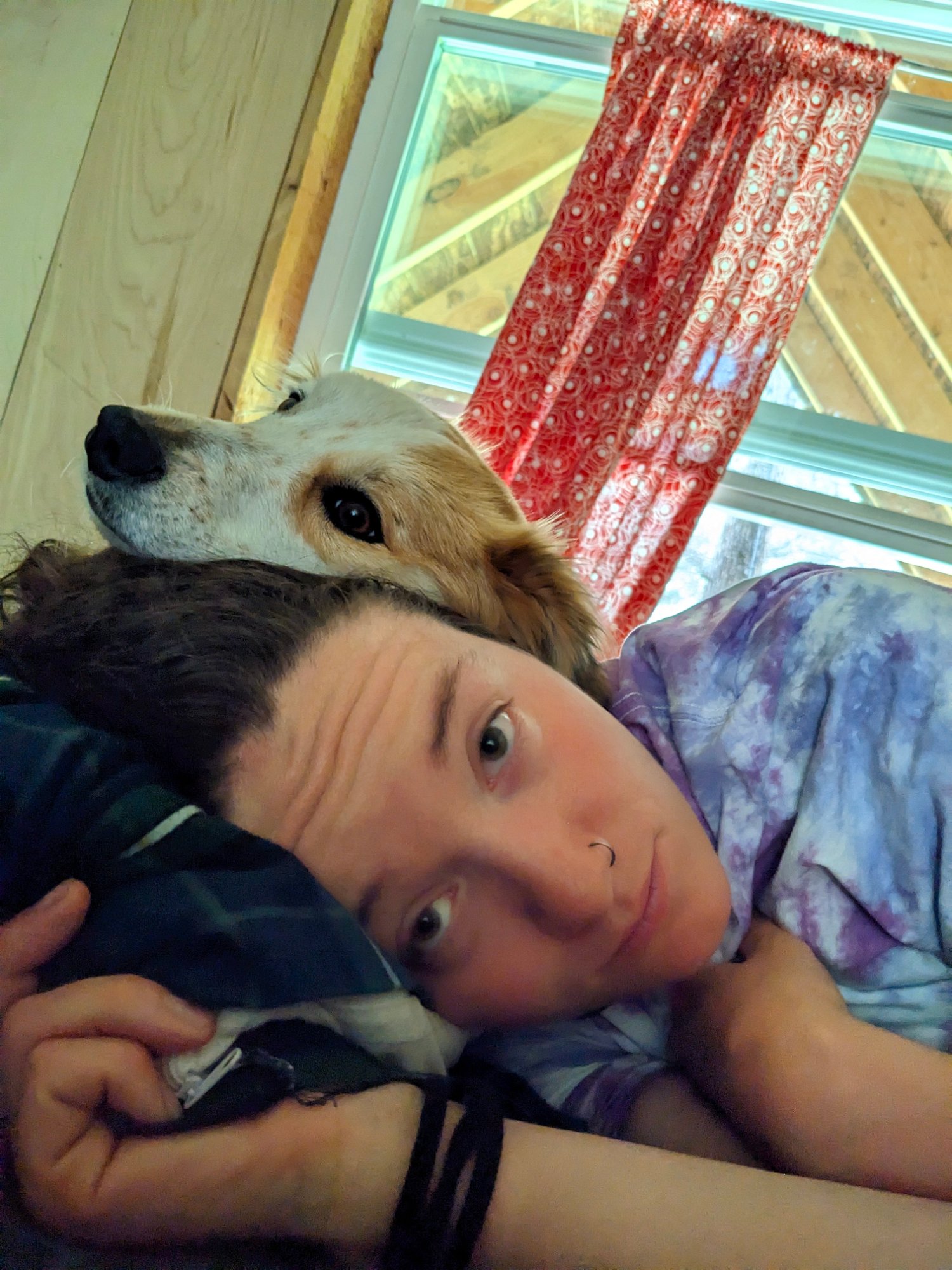 PXL_20250706_171430304