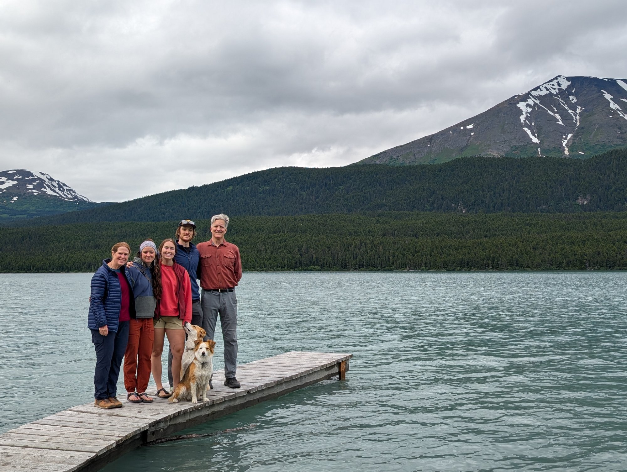 PXL_20250706_192856910.MP