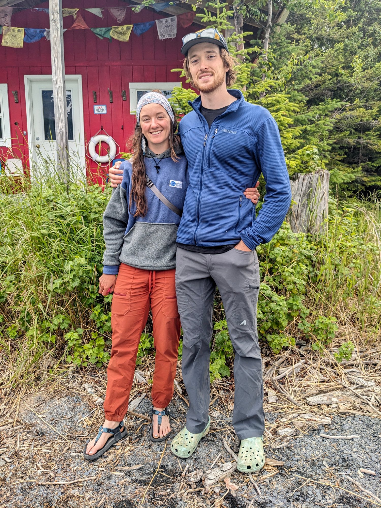 PXL_20250706_193049325.MP