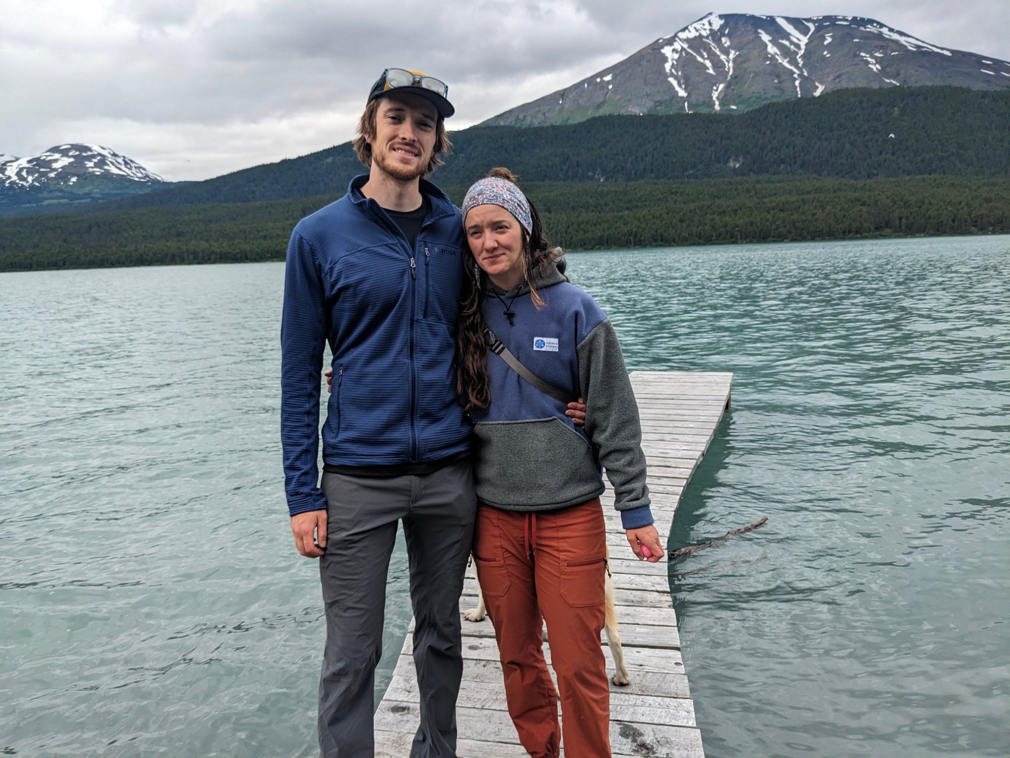 PXL_20250706_193115250.MP