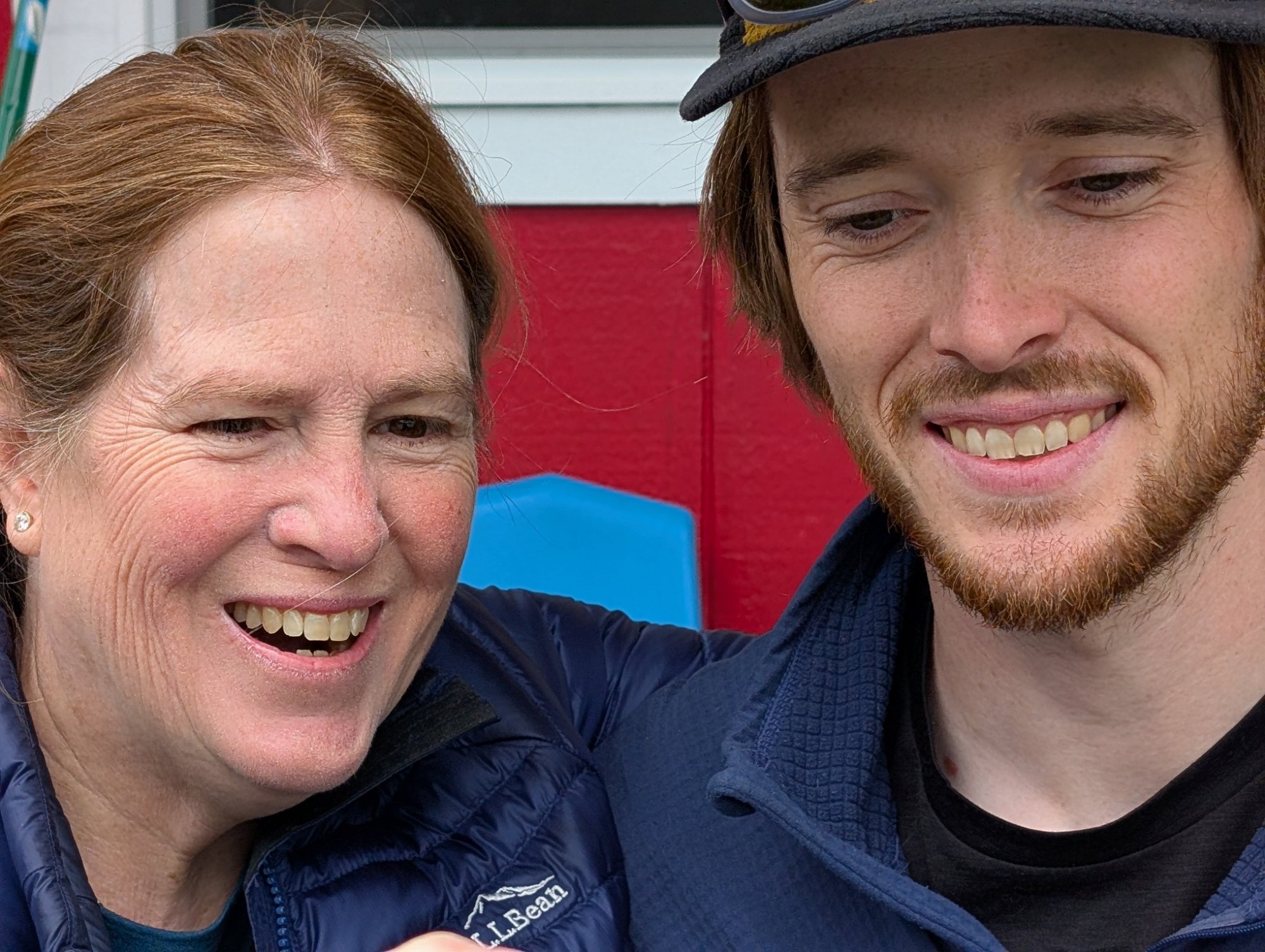 PXL_20250706_193649439