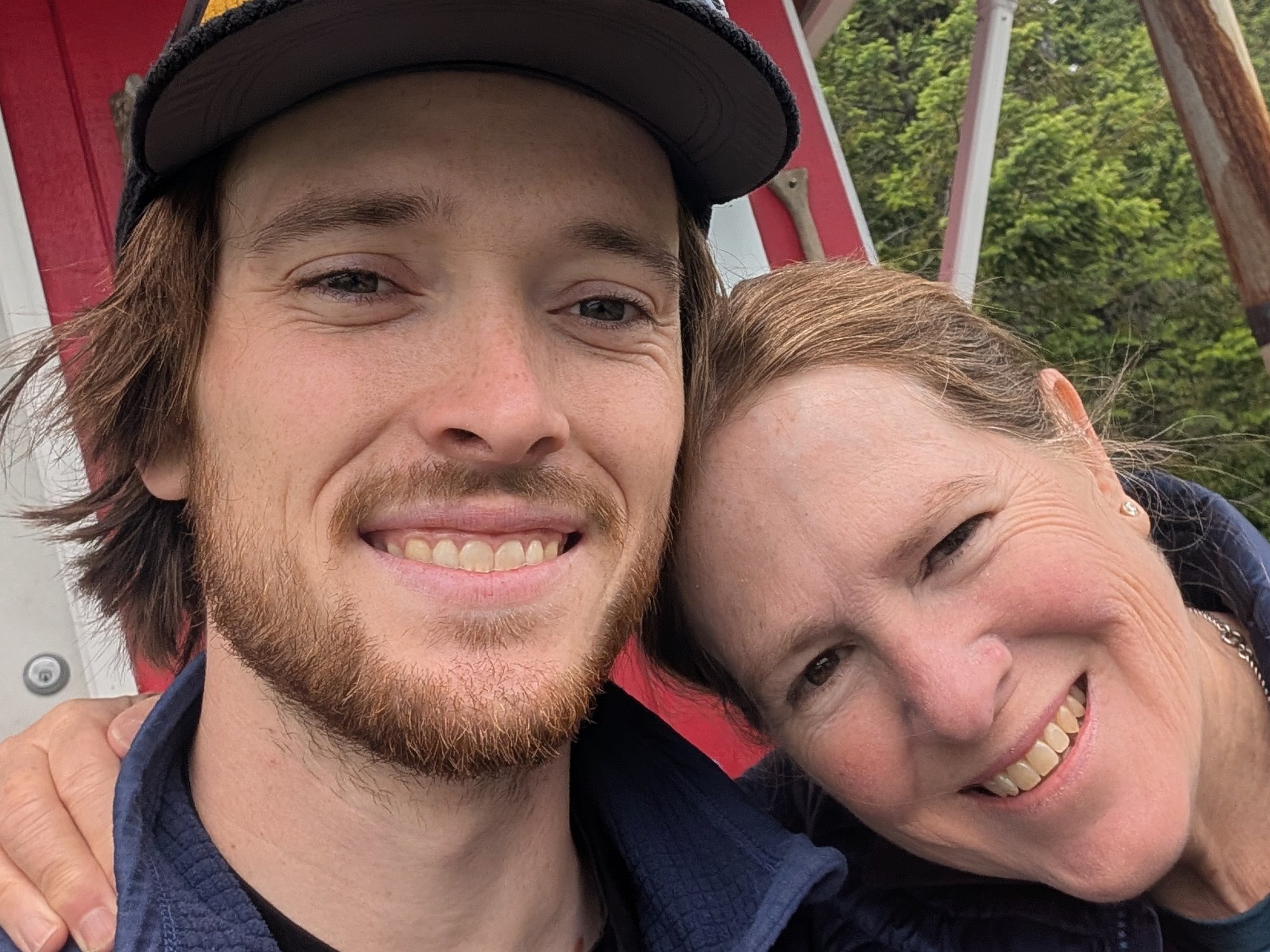 PXL_20250706_193700045