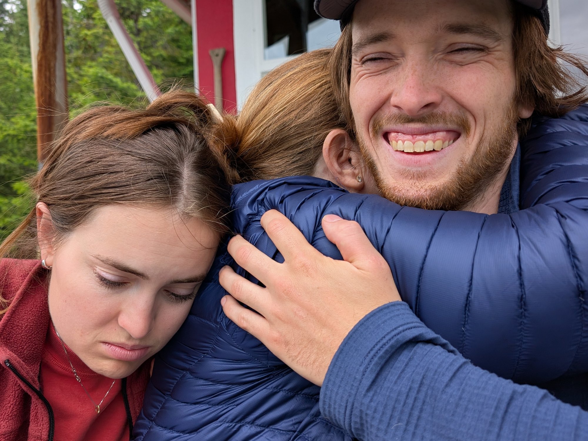 PXL_20250706_193801275