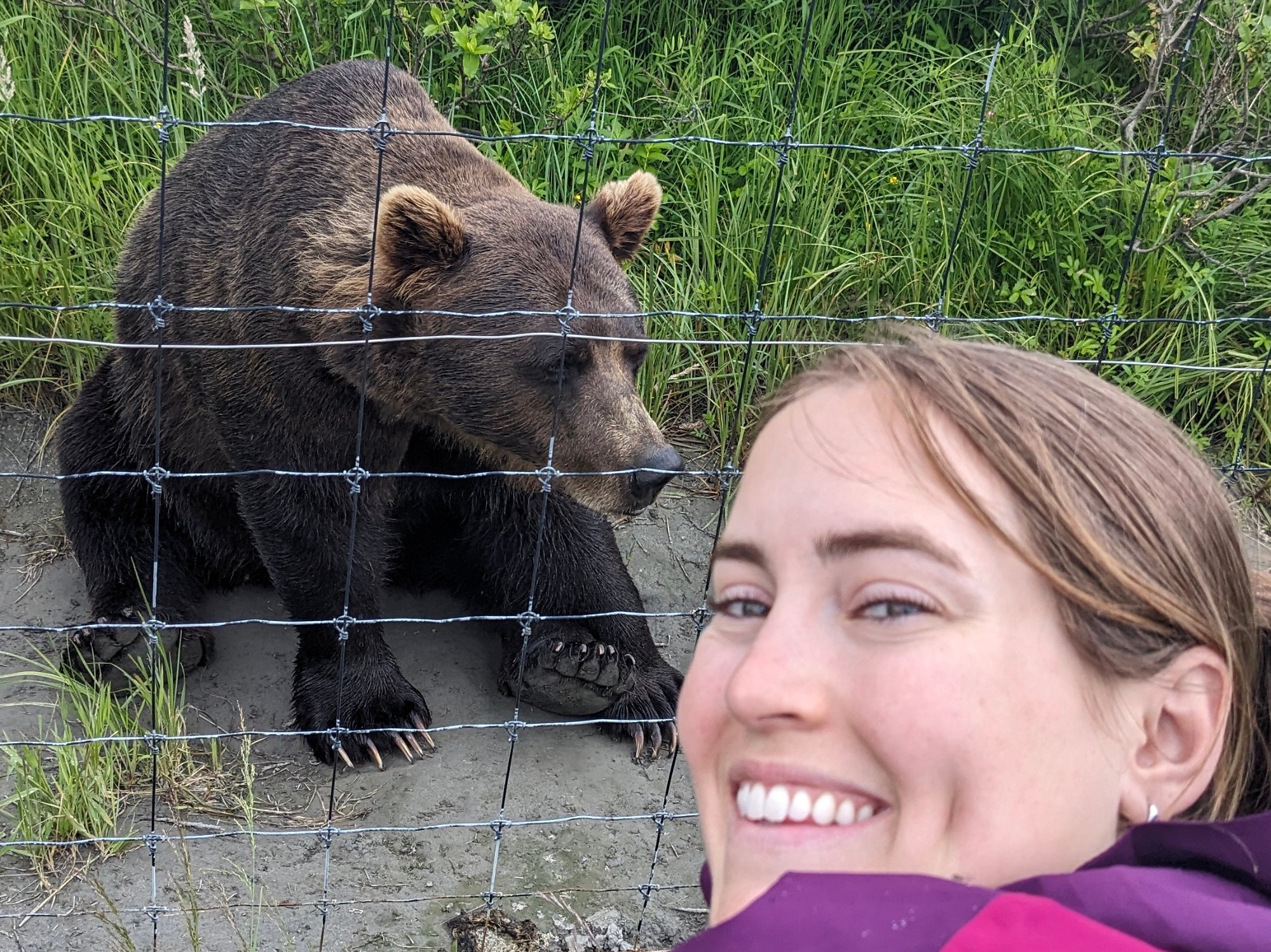 PXL_20250706_223636239