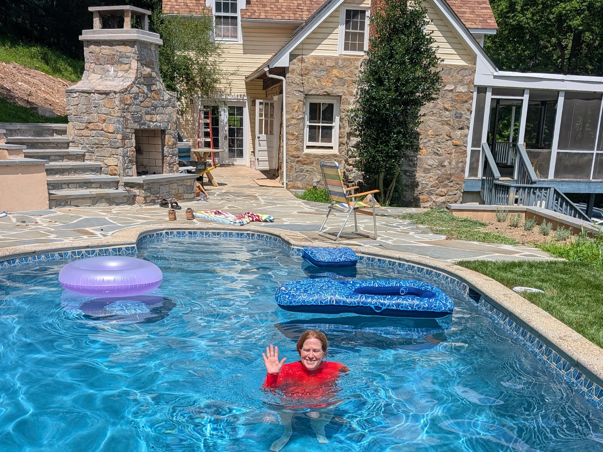 PXL_20250712_183704514