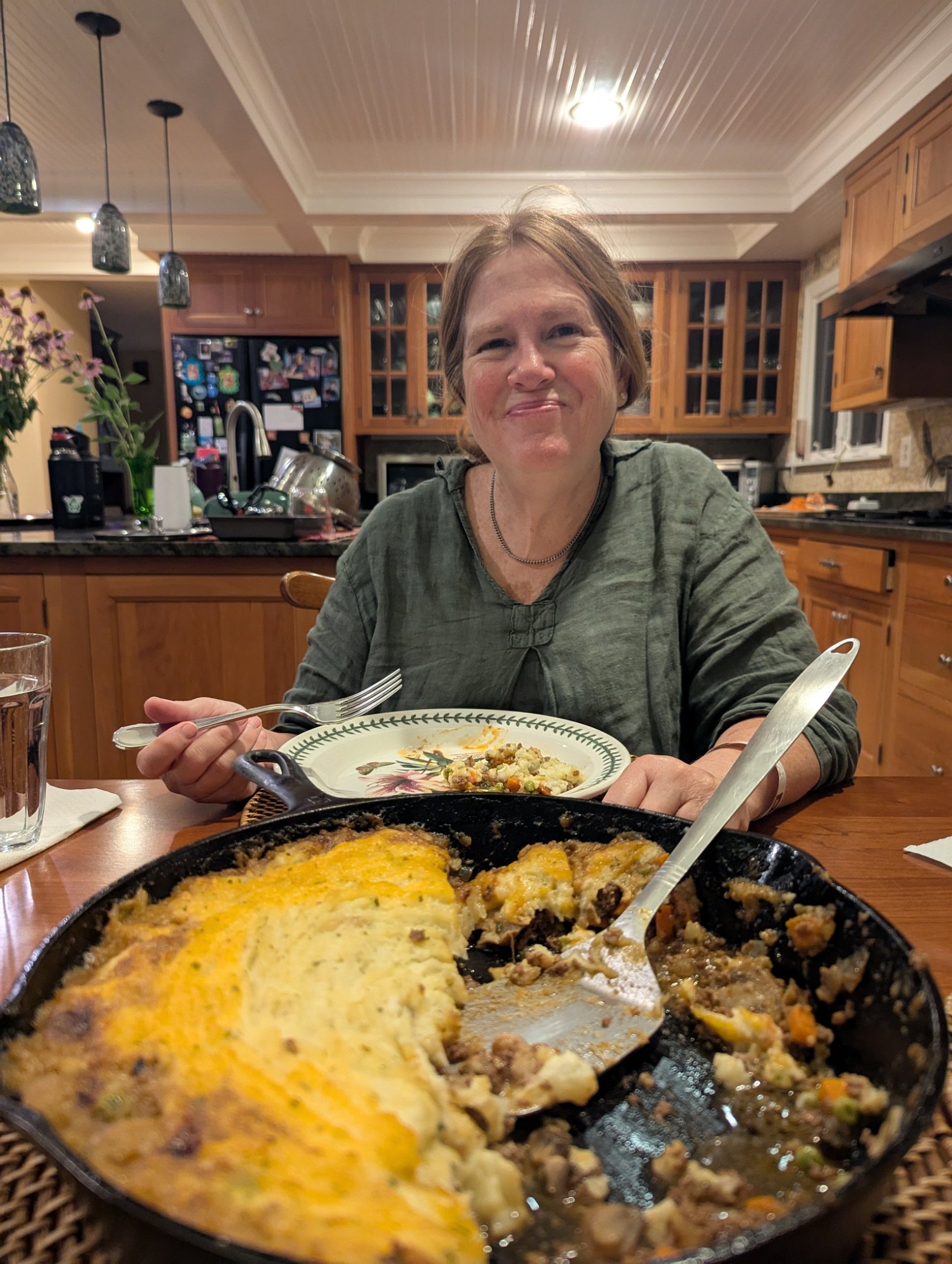 PXL_20250725_010150063