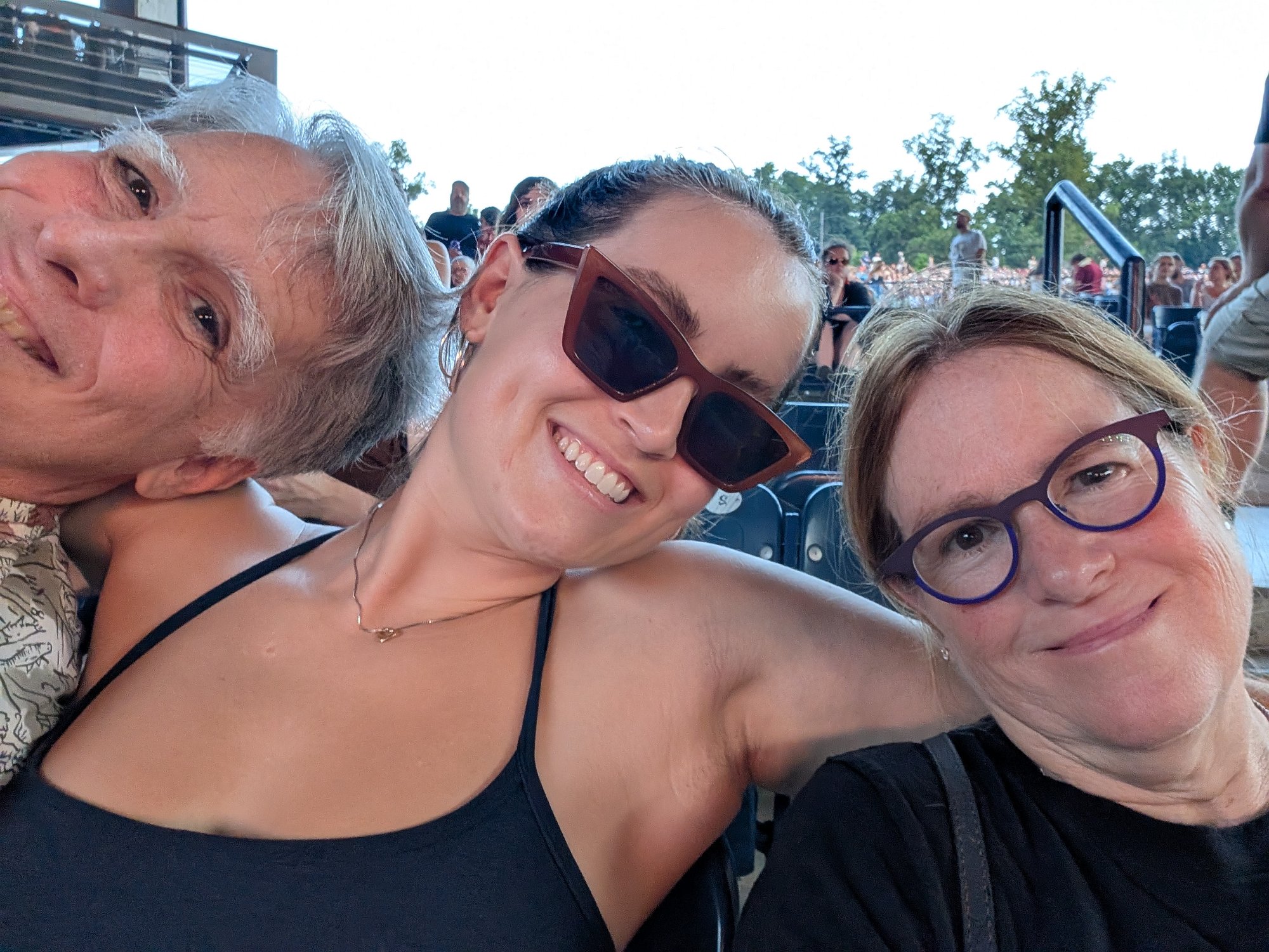 PXL_20250730_000142964