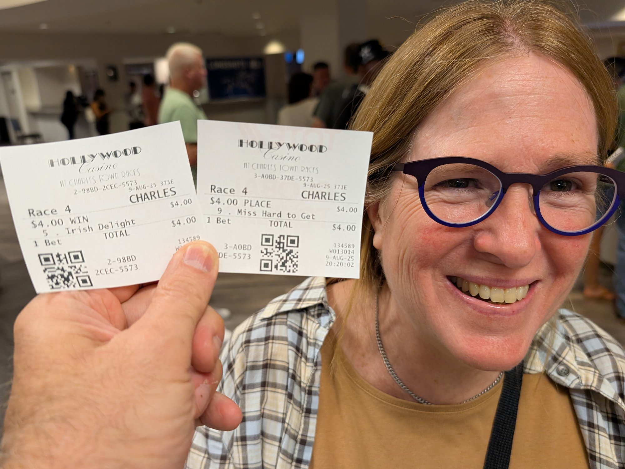 PXL_20250810_002056865