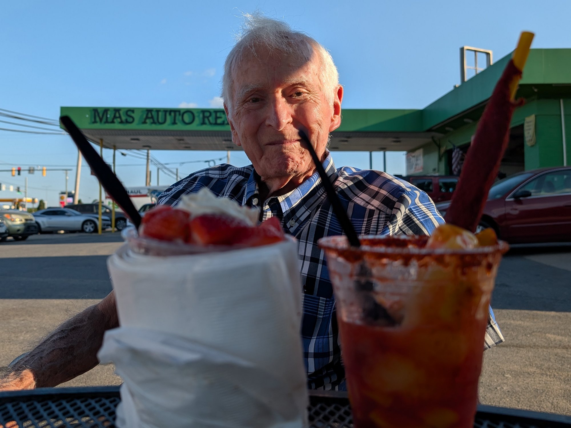 PXL_20250811_223257518