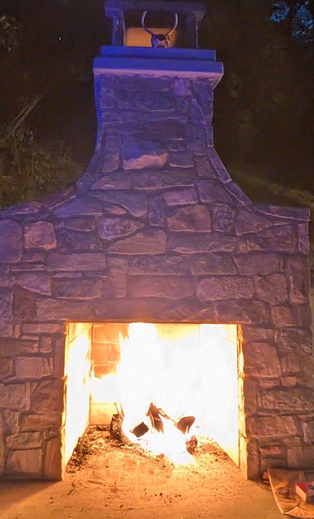 PXL_20250830_003200215.NIGHT