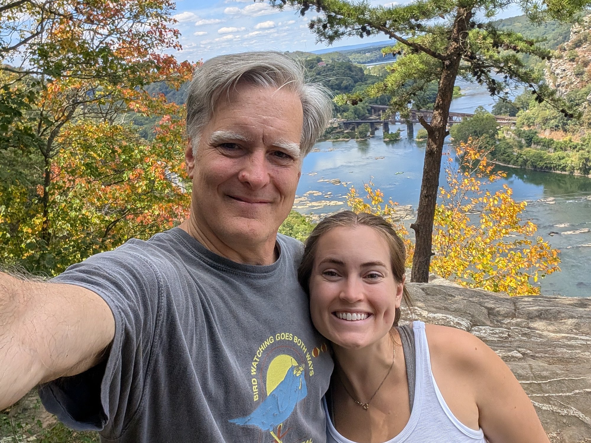 PXL_20250831_171751149