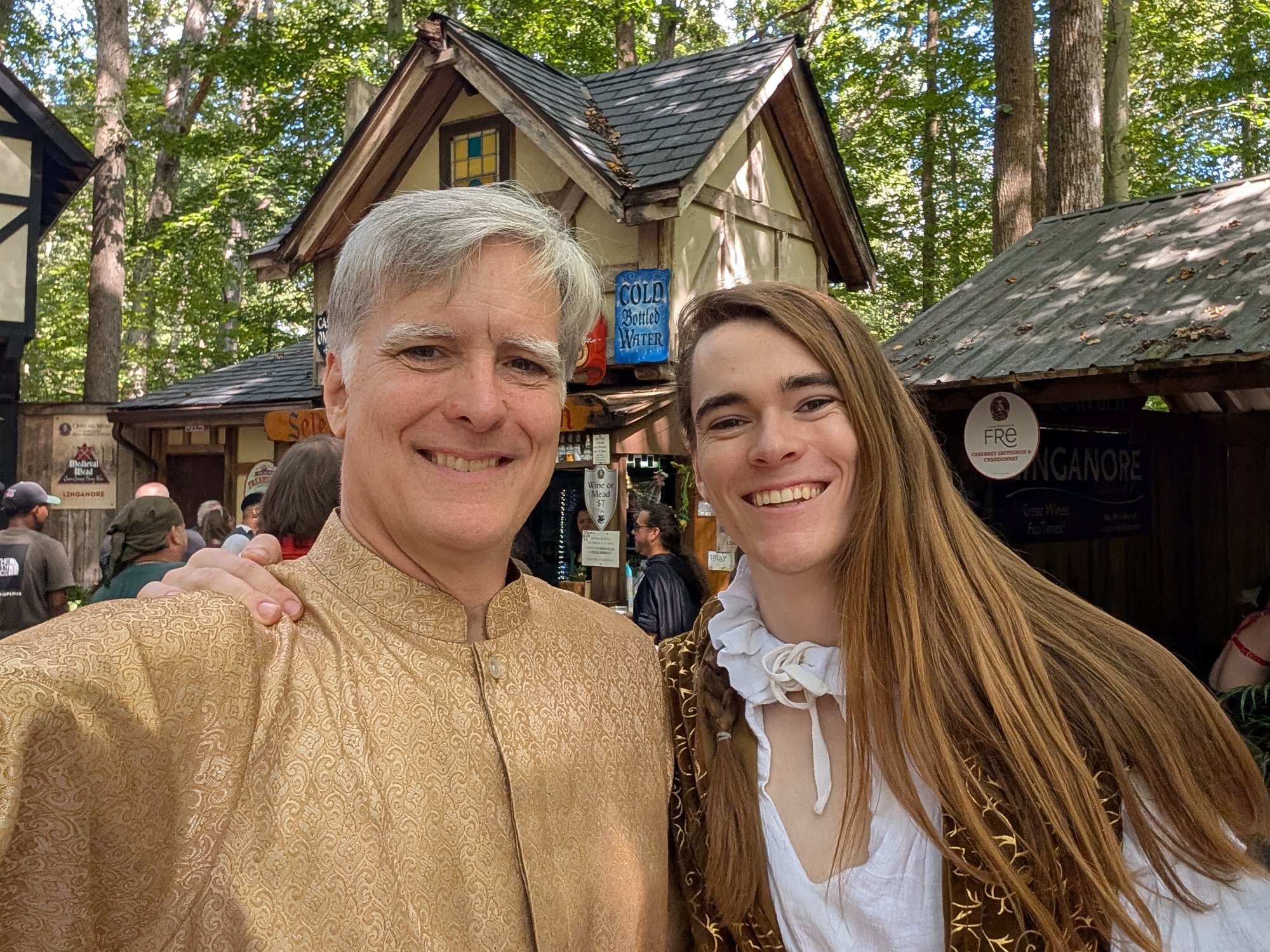 PXL_20250901_184701160