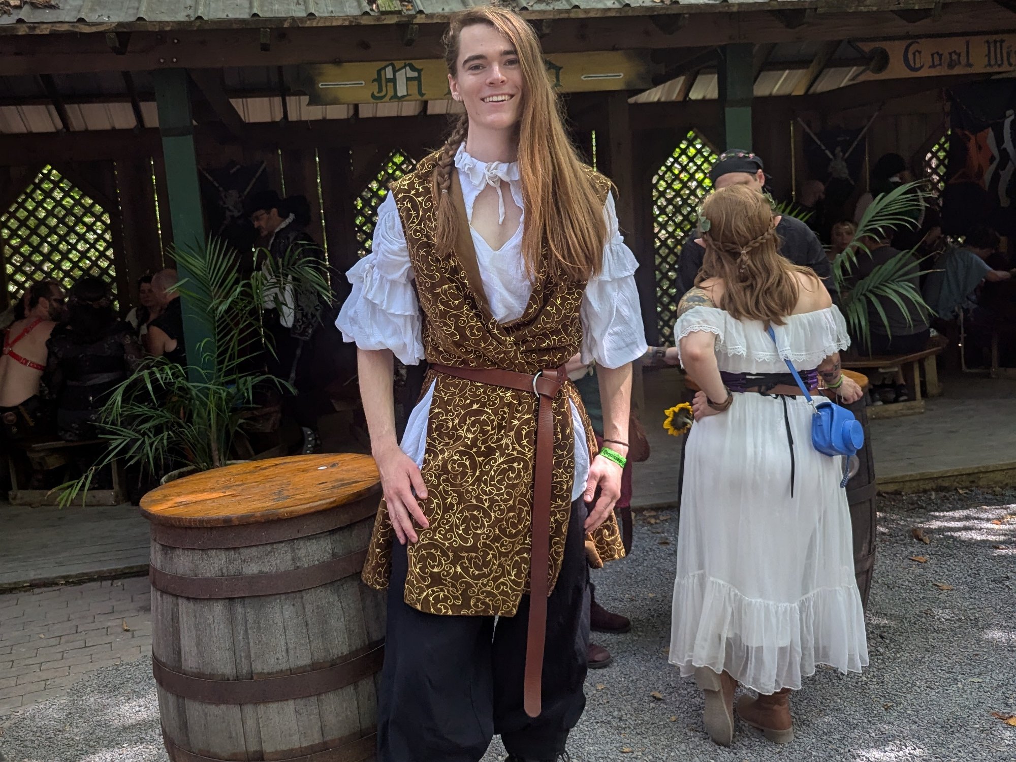 PXL_20250901_184824734.MP