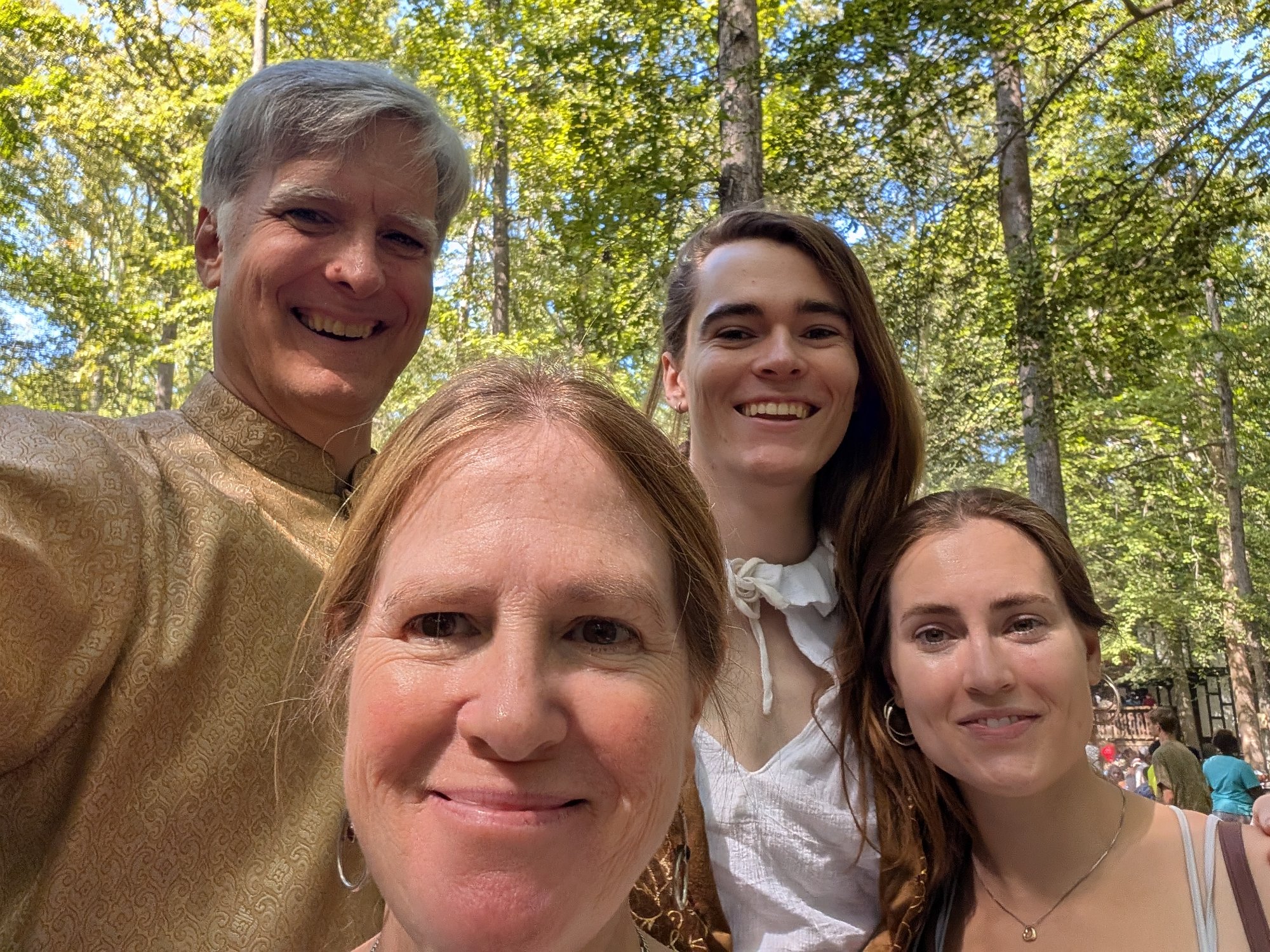 PXL_20250901_185855899