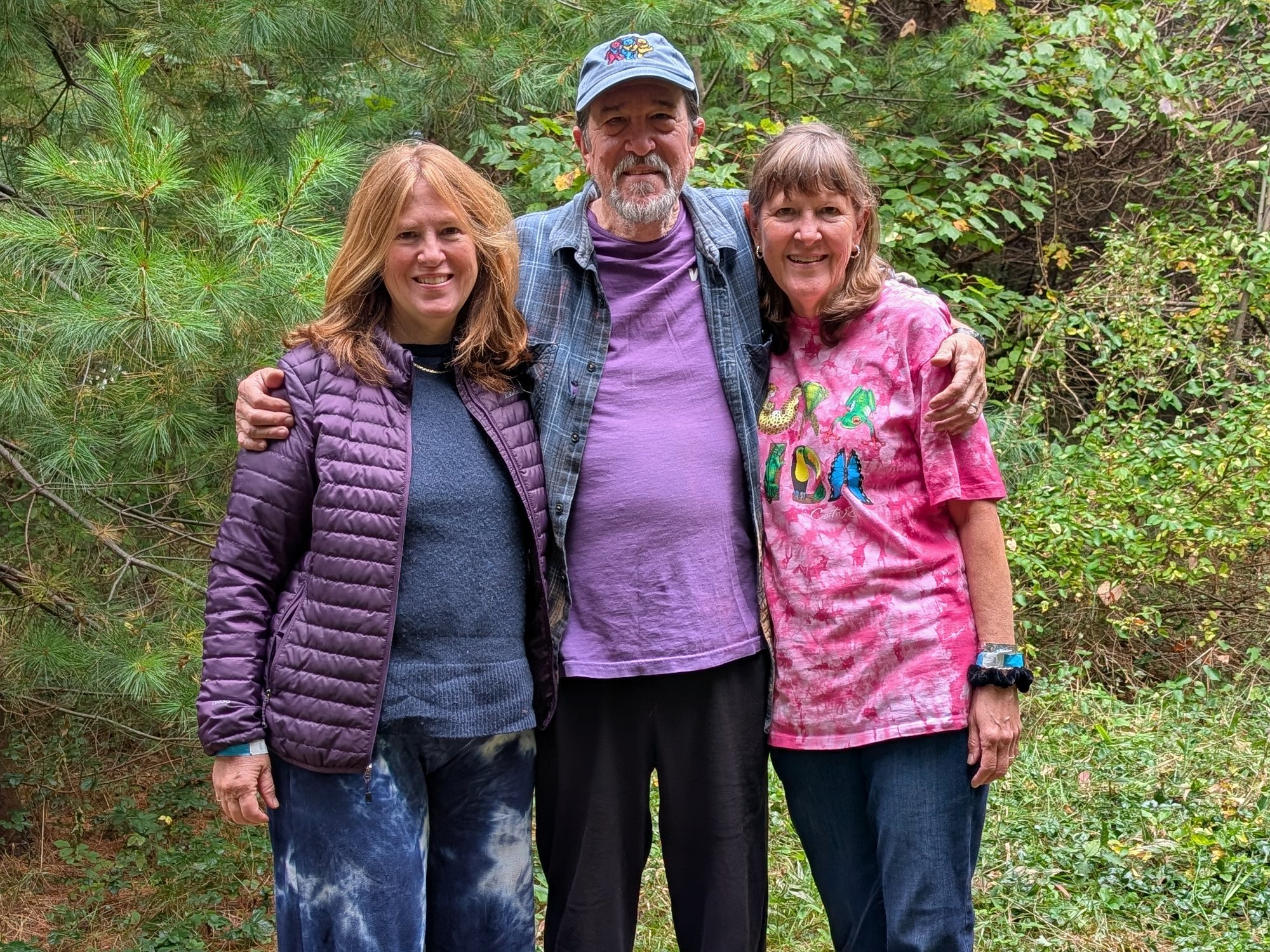 PXL_20250913_153825637