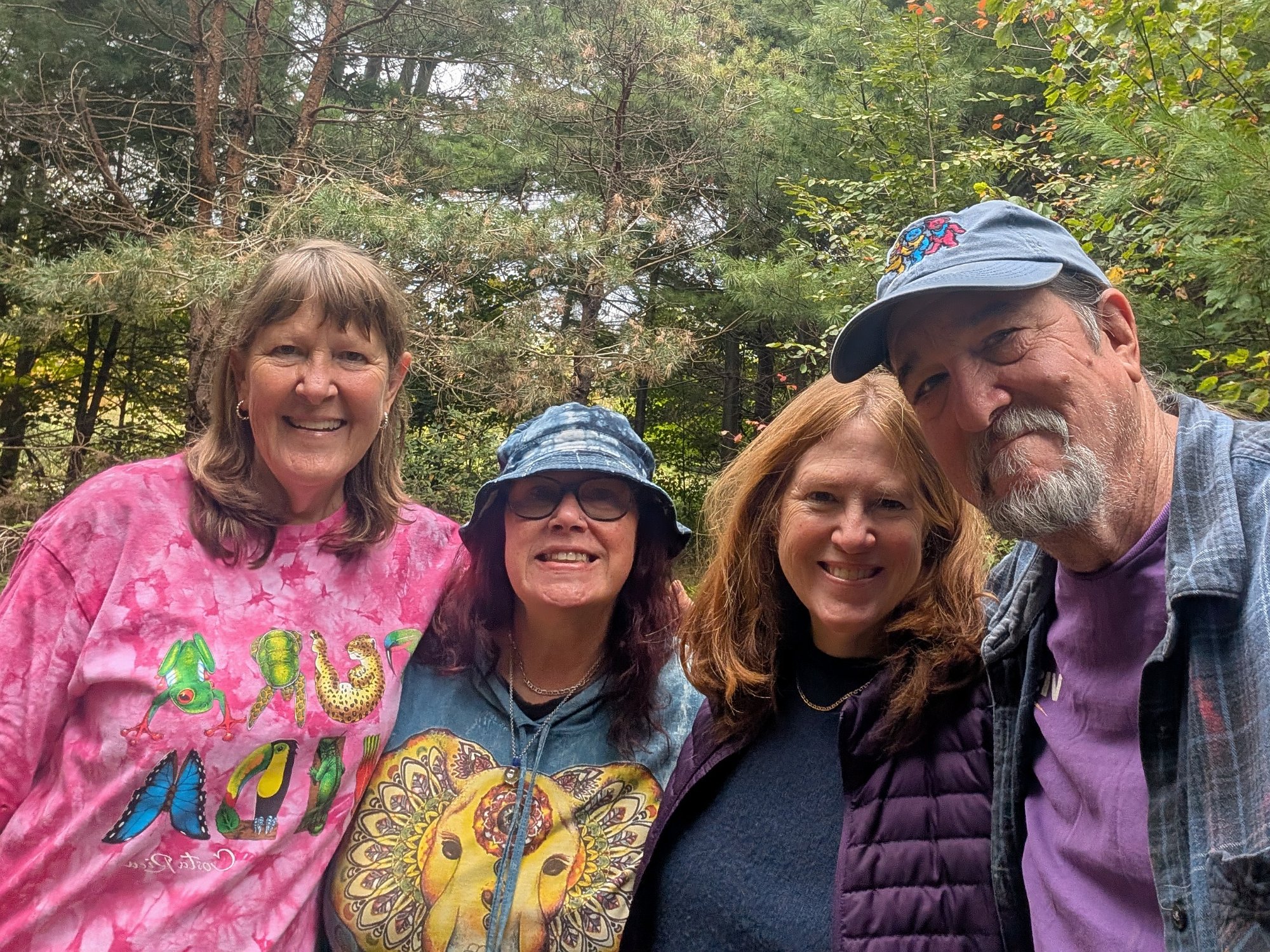 PXL_20250913_154004025