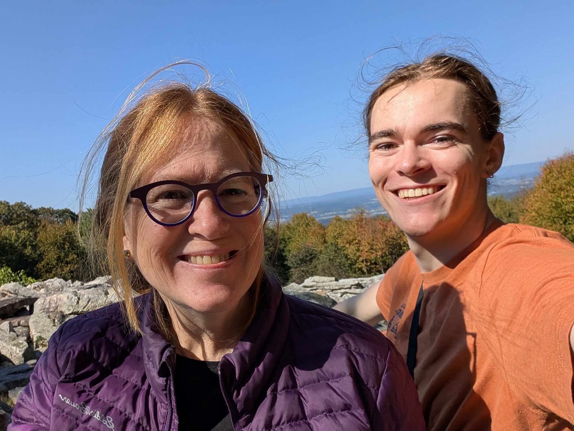 PXL_20250914_143223051