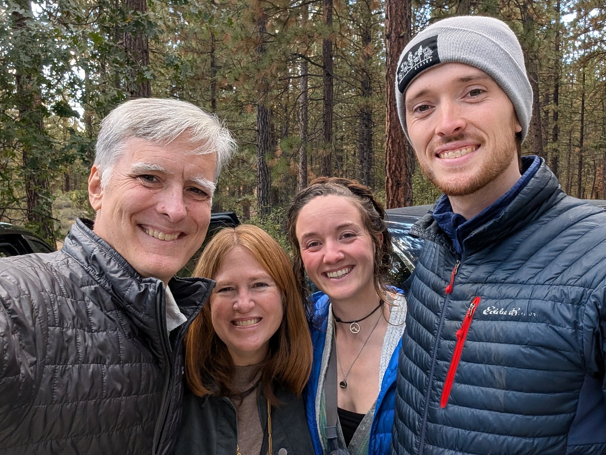 PXL_20251004_004135152