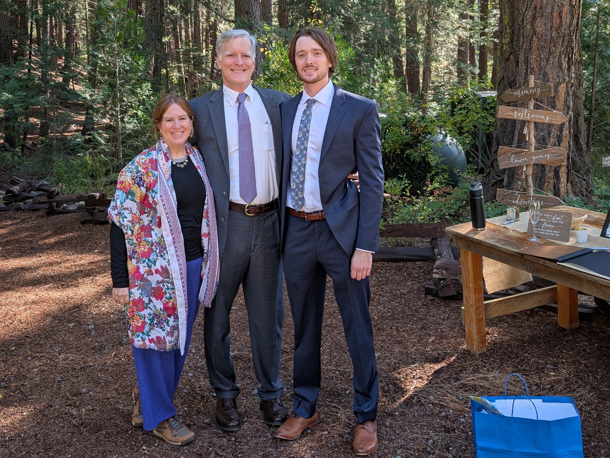 PXL_20251004_221619295