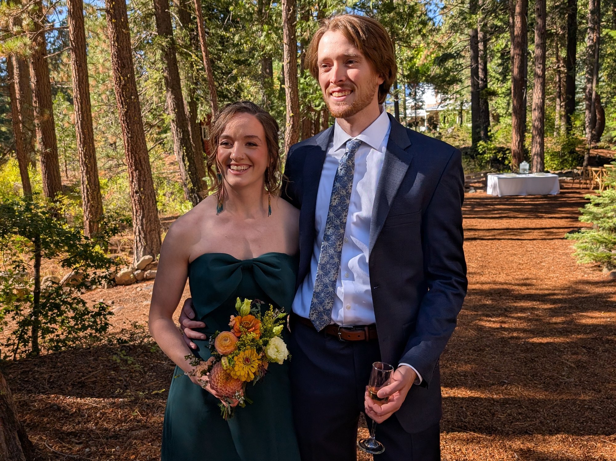 PXL_20251004_222328728