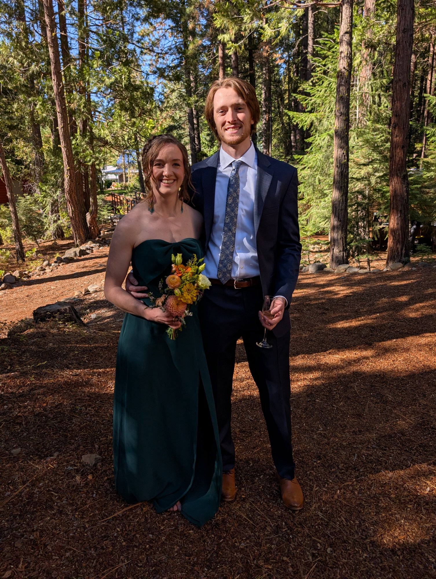 PXL_20251004_222330969