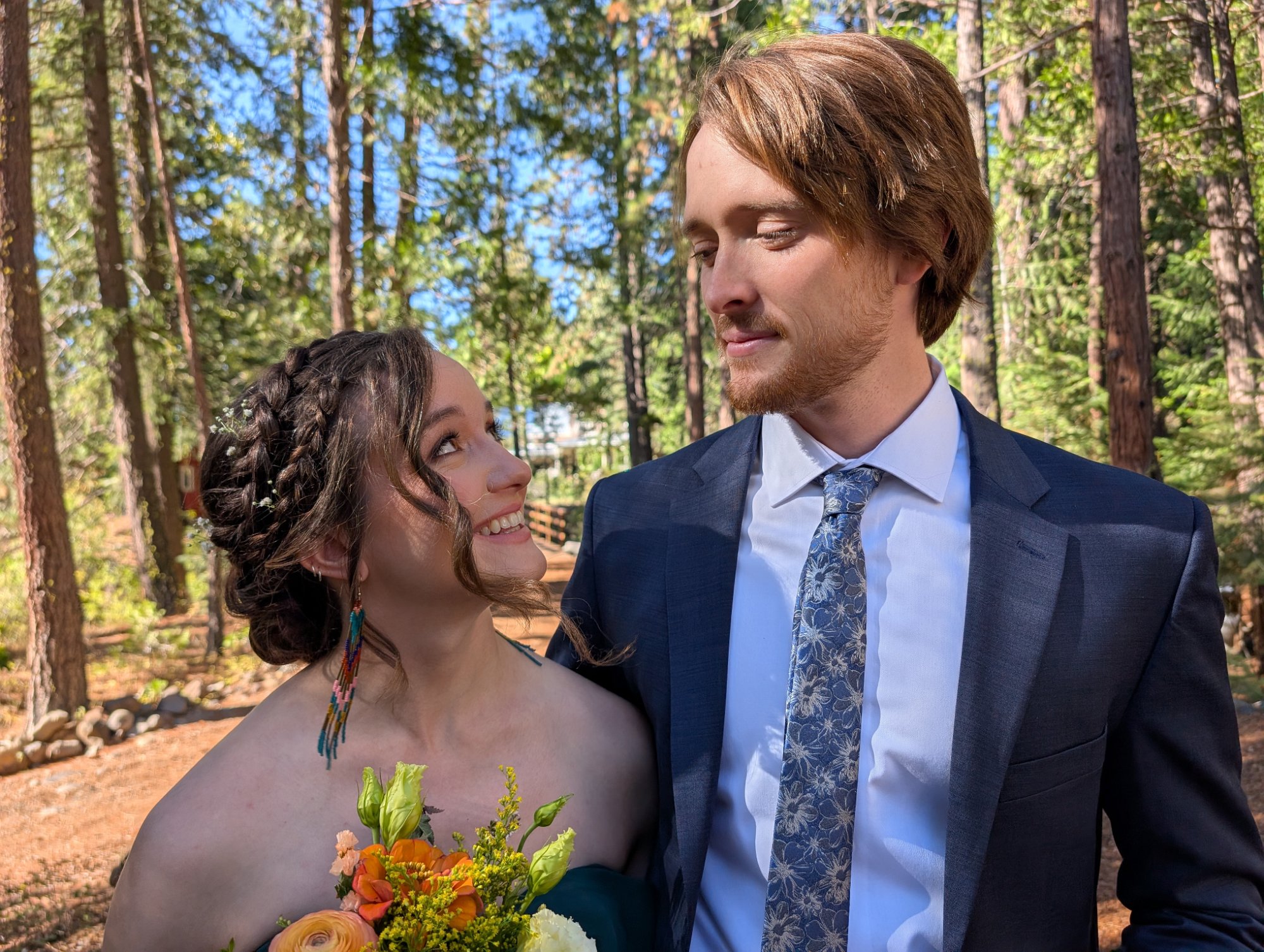 PXL_20251004_222441527