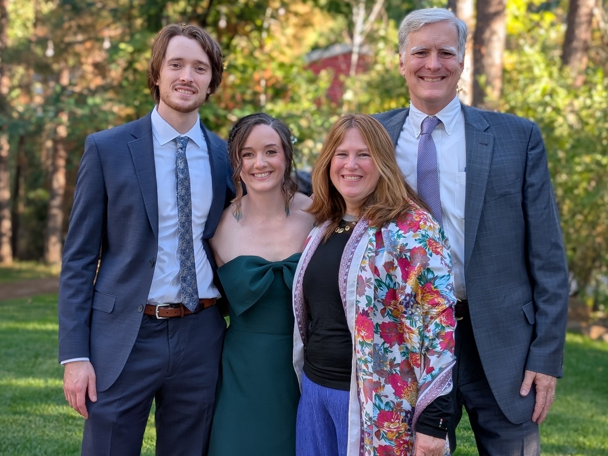 PXL_20251005_002059823.PORTRAIT