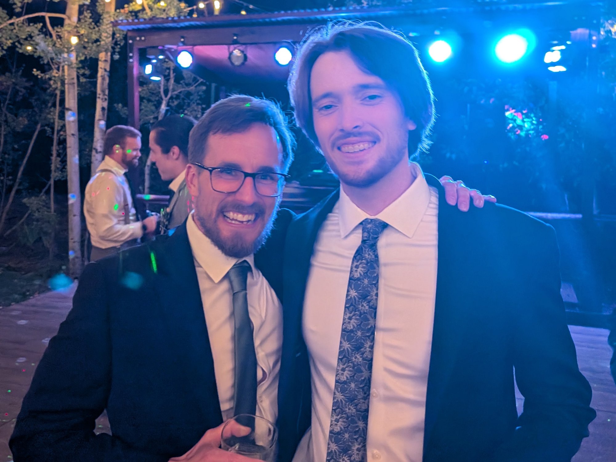 PXL_20251005_035207255