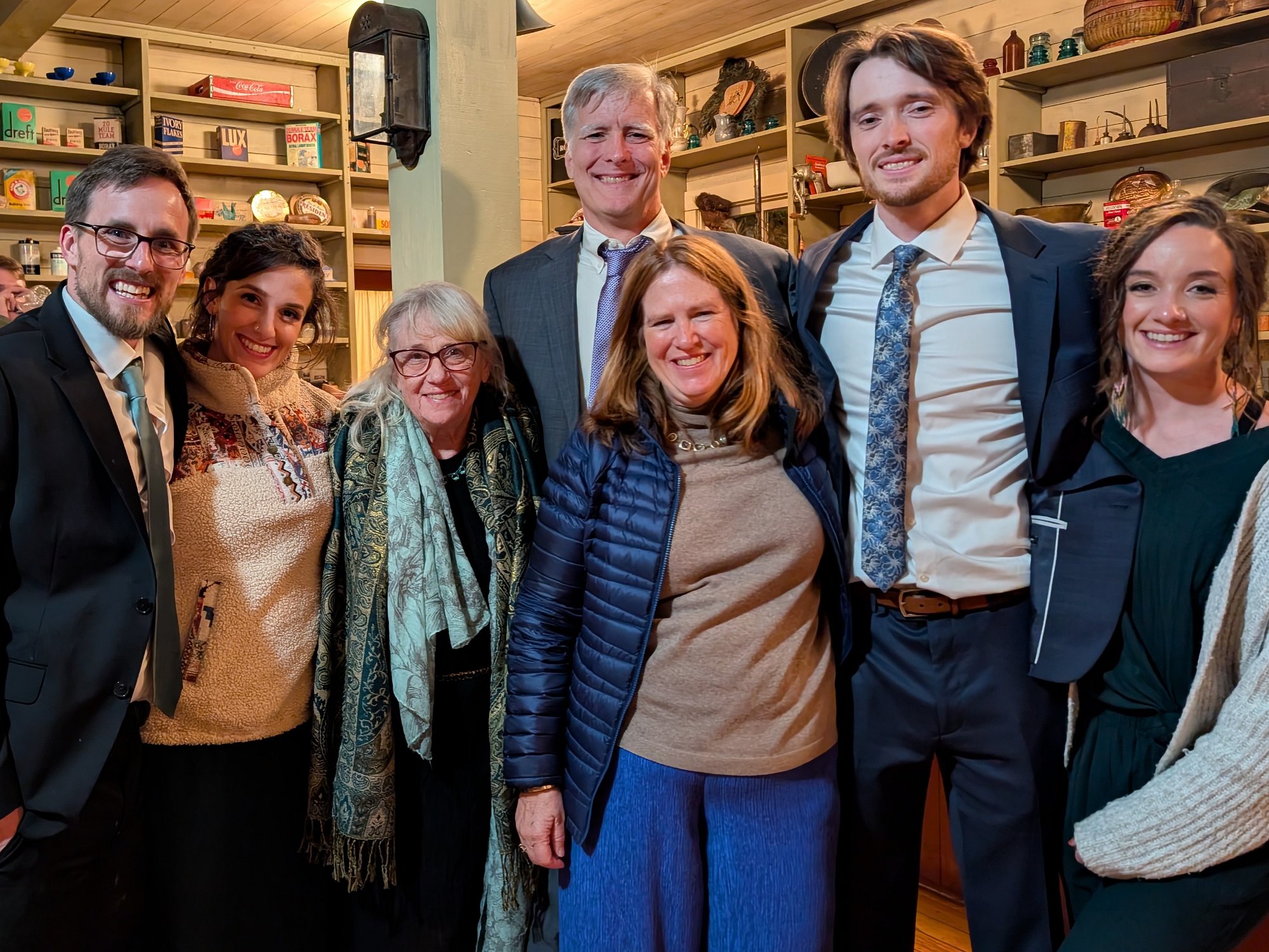 PXL_20251005_061134508