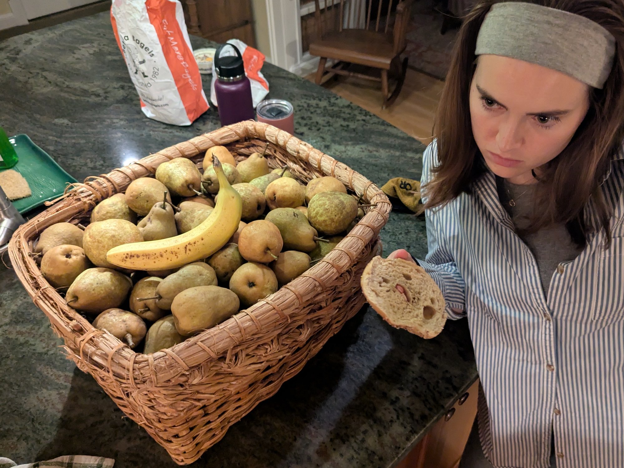 PXL_20251012_000940739