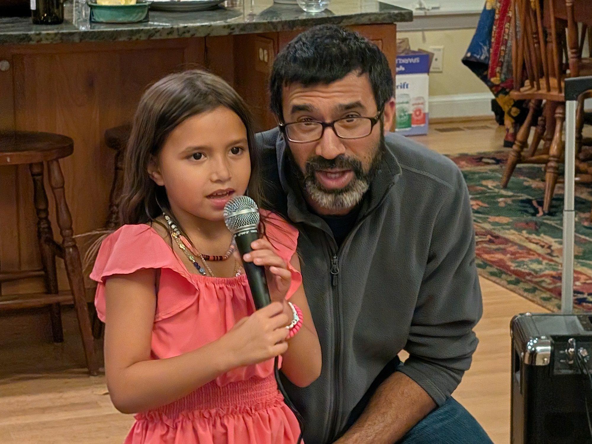 PXL_20251012_225612858