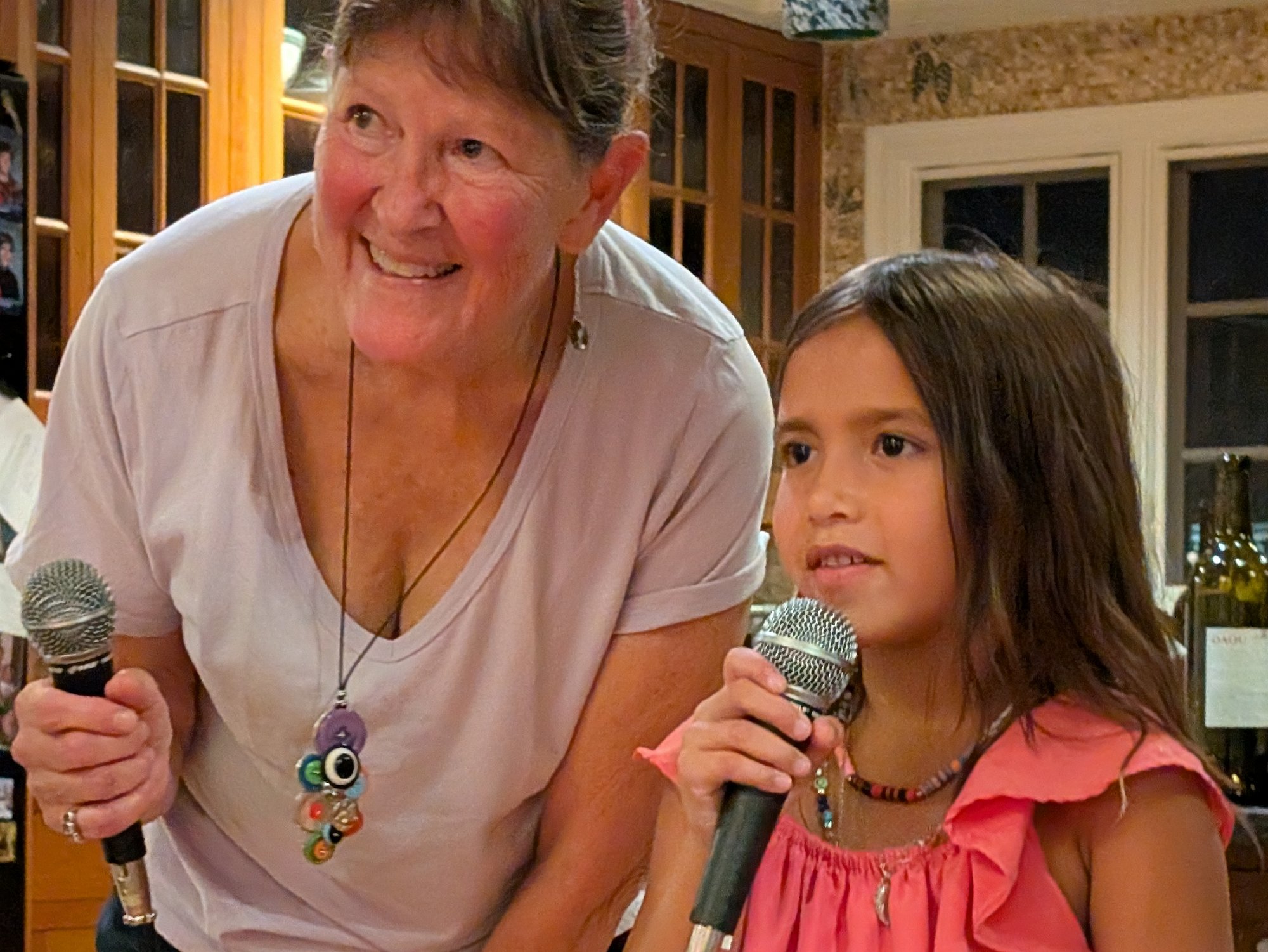 PXL_20251012_230212112