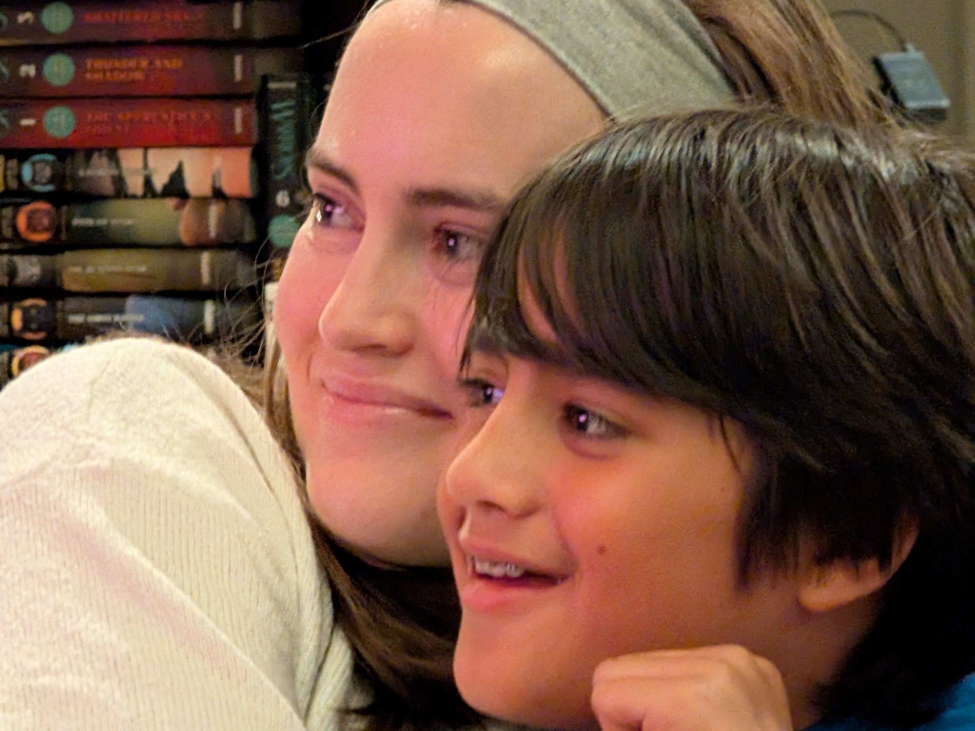 PXL_20251012_230453993