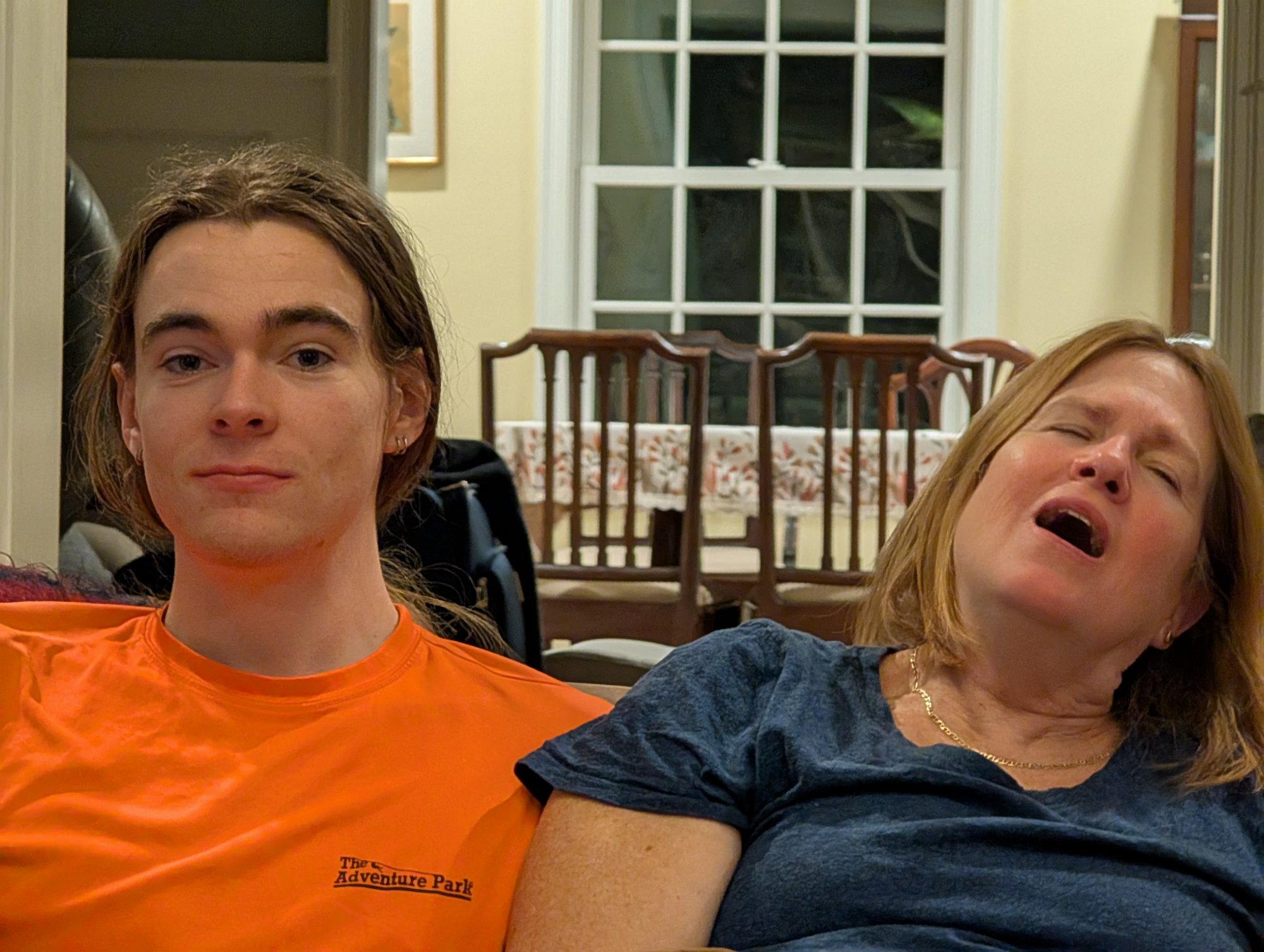 PXL_20251012_231342264