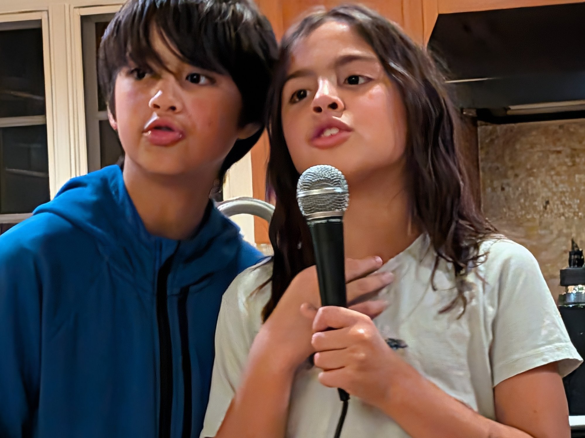 PXL_20251012_232031356