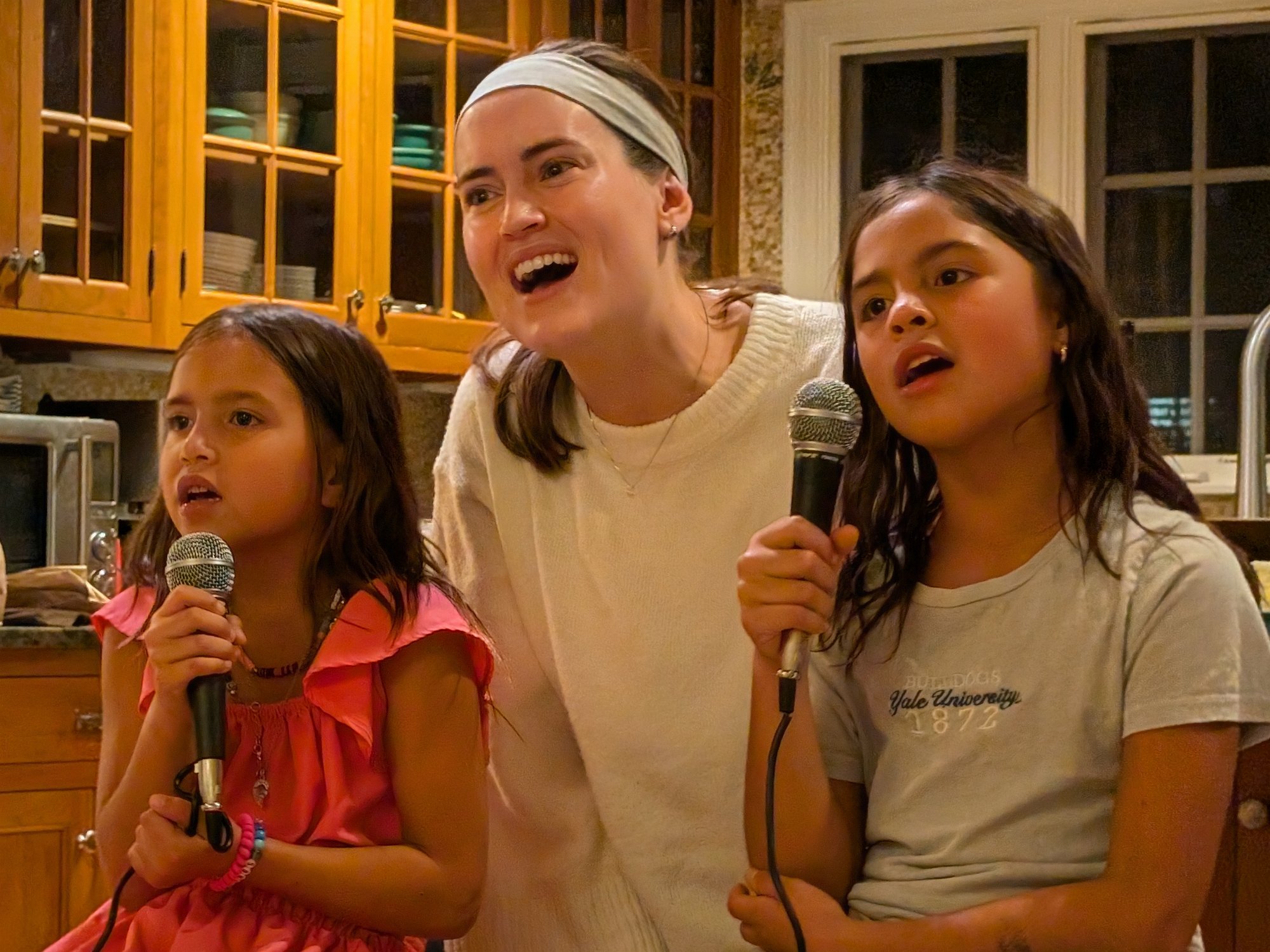 PXL_20251012_234309521